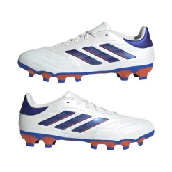 Herren Fußballschuhe Rasen und Kunstrasen COPA PURE 2 LEAGUE MG