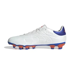 Herren Fußballschuhe Rasen und Kunstrasen COPA PURE 2 LEAGUE MG
