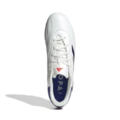 Herren Fußballschuhe Rasen und Kunstrasen COPA PURE 2 LEAGUE MG