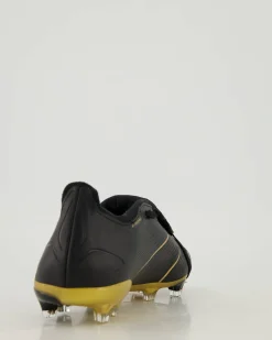 Herren Fußballschuhe Rasen PREDATOR LEAGUE BELLINGHAM FG