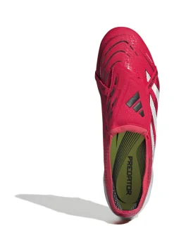 Herren Fußballschuhe Rasen PREDATOR ELITE FT FG