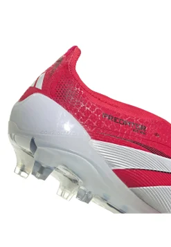 Herren Fußballschuhe Rasen PREDATOR ELITE FT FG