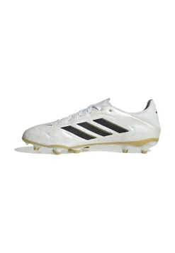 Herren Fußballschuhe Rasen und Kunstrasen COPA PURE III LEAGUE FG/MG