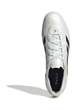 Herren Fußballschuhe Rasen und Kunstrasen COPA PURE III LEAGUE FG/MG