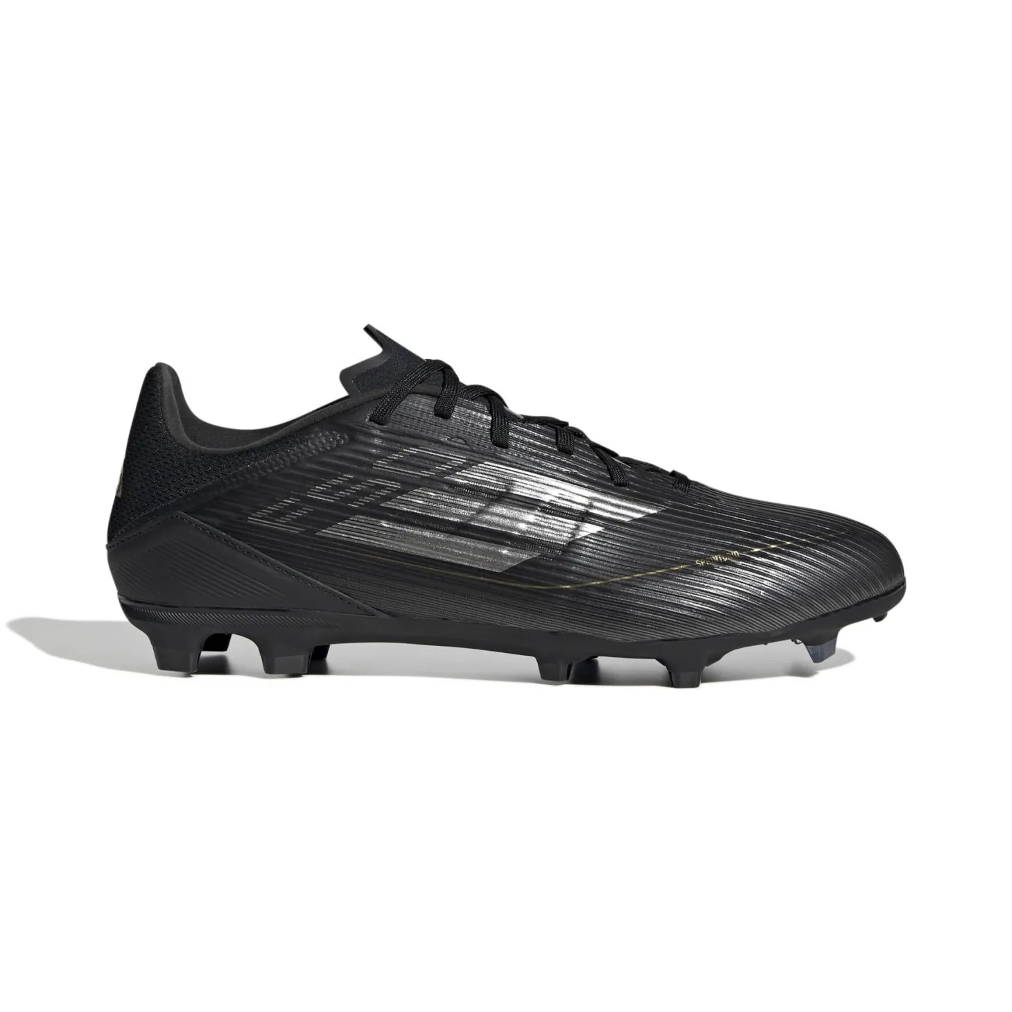 Herren Fußballschuhe Rasen Kunstrasen F 50 LEAGUE FG / MG