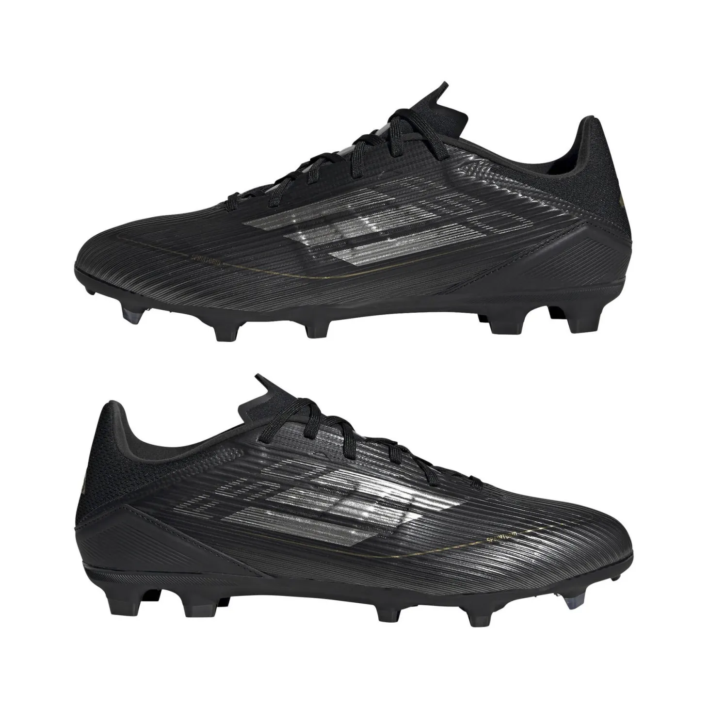 Herren Fußballschuhe Rasen Kunstrasen F 50 LEAGUE FG / MG