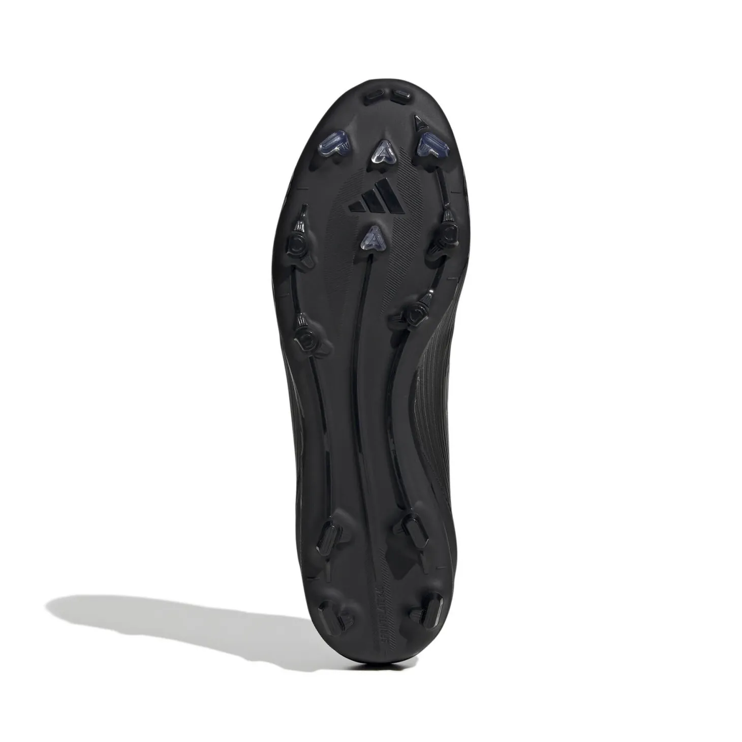 Herren Fußballschuhe Rasen Kunstrasen F 50 LEAGUE FG / MG