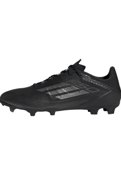 Herren Fußballschuhe Rasen Kunstrasen F 50 LEAGUE FG / MG