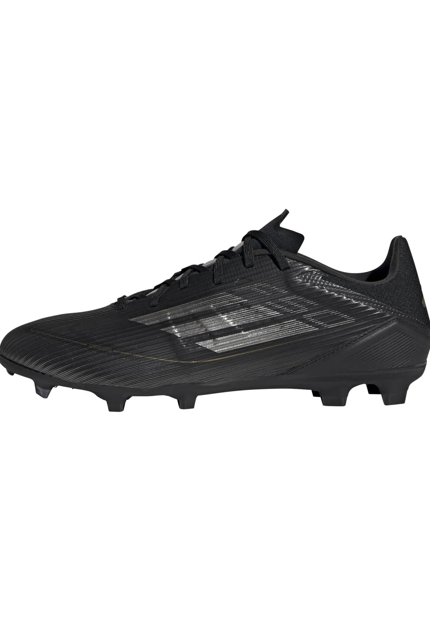 Herren Fußballschuhe Rasen Kunstrasen F 50 LEAGUE FG / MG