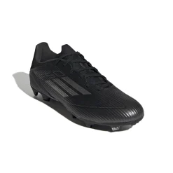 Herren Fußballschuhe Rasen Kunstrasen F 50 LEAGUE FG / MG