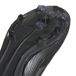 Herren Fußballschuhe Rasen Kunstrasen F 50 LEAGUE FG / MG