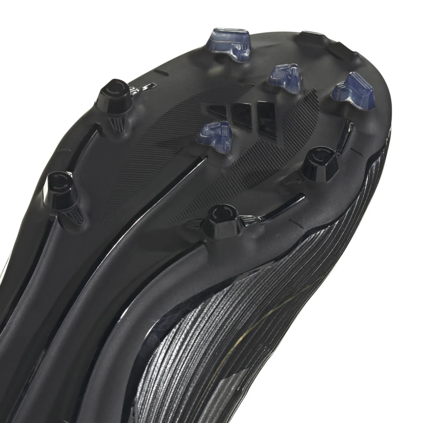 Herren Fußballschuhe Rasen Kunstrasen F 50 LEAGUE FG / MG