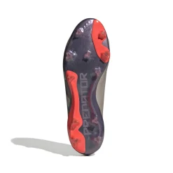 Herren Fußballschuhe Rasen PREDATOR ELITE FG