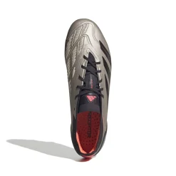 Herren Fußballschuhe Rasen PREDATOR ELITE FG