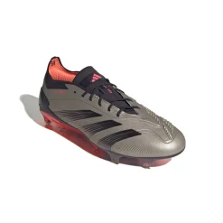 Herren Fußballschuhe Rasen PREDATOR ELITE FG