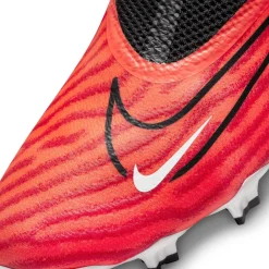 Herren Fußballschuhe Rasen PHANTOM GX PRO DYNAMIC FIT FG