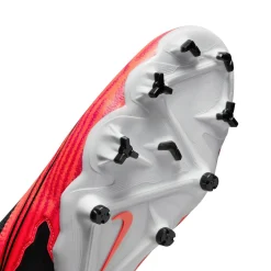 Herren Fußballschuhe Rasen PHANTOM GX PRO DYNAMIC FIT FG