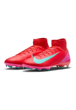 Herren Fußballschuhe Rasen MERCURIAL SUPERFLY 10 PRO FG