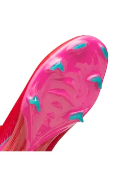 Herren Fußballschuhe Rasen MERCURIAL SUPERFLY 10 PRO FG