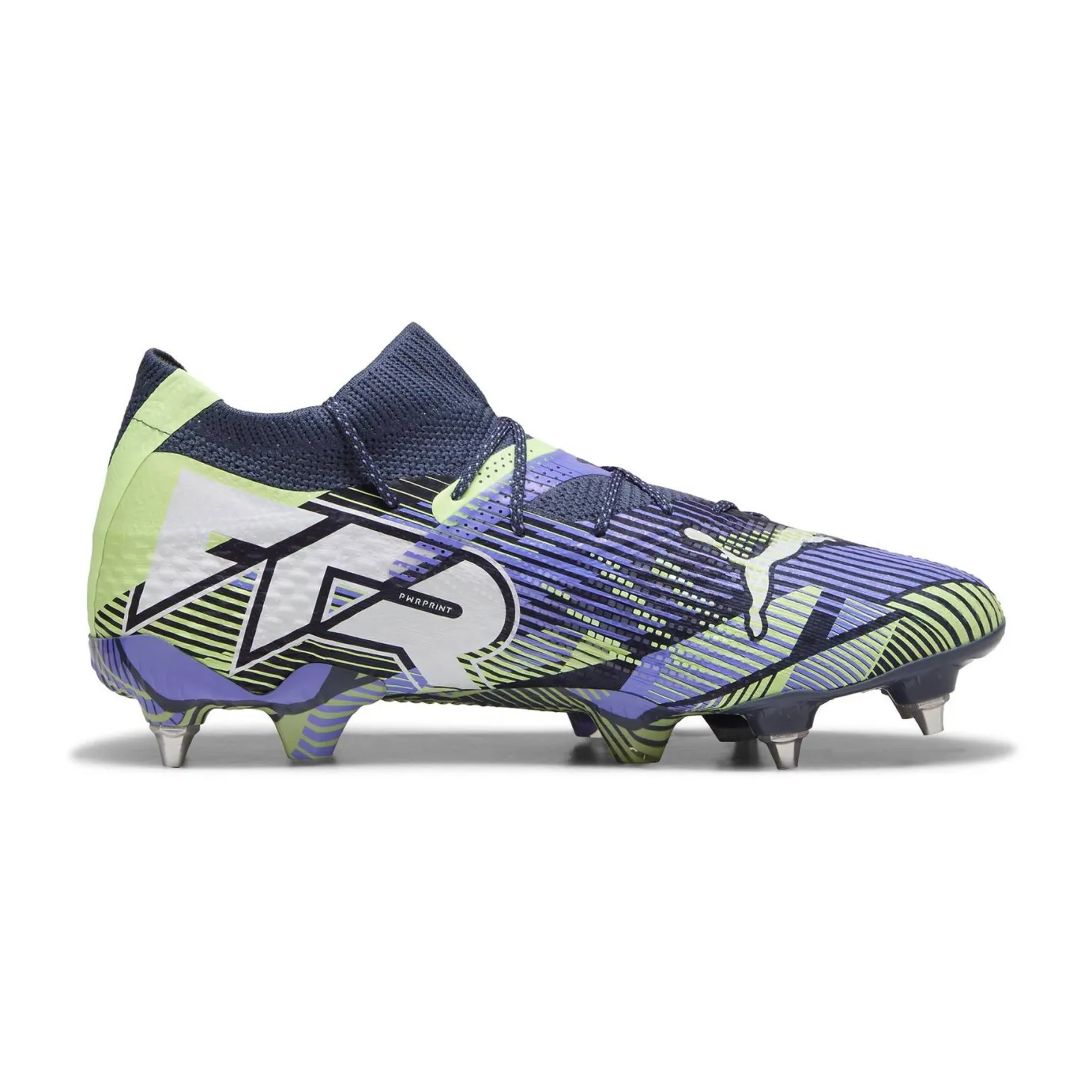 Herren Fußballschuhe Rasen FUTURE 7 ULTIMATE MxSG