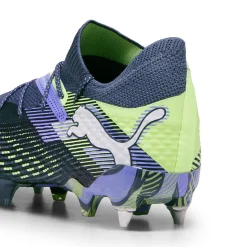 Herren Fußballschuhe Rasen FUTURE 7 ULTIMATE MxSG