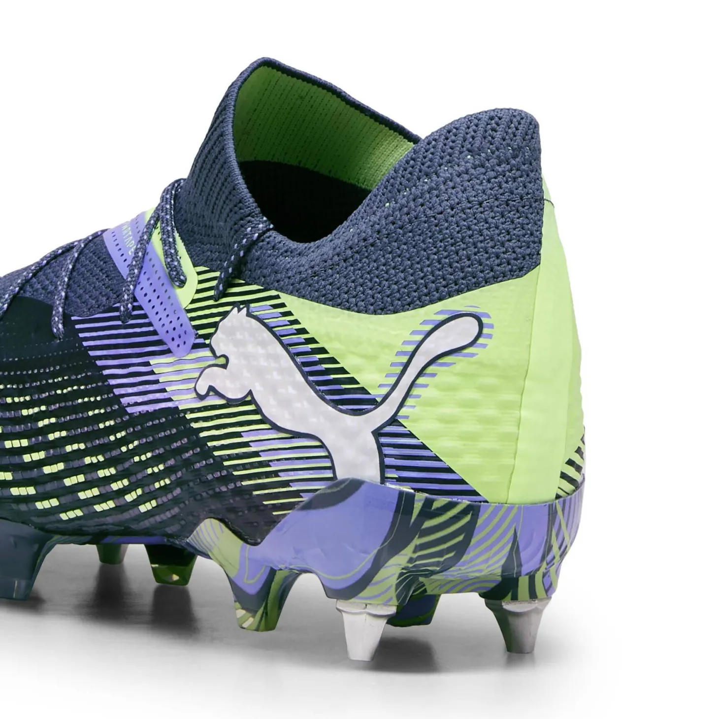 Herren Fußballschuhe Rasen FUTURE 7 ULTIMATE MxSG