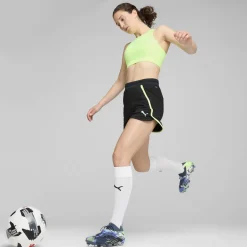 Herren Fußballschuhe Rasen FUTURE 7 ULTIMATE MxSG