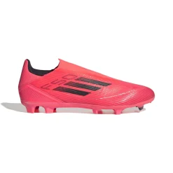Herren Fußballschuhe Rasen F50 LEAGUE LL FG/MG