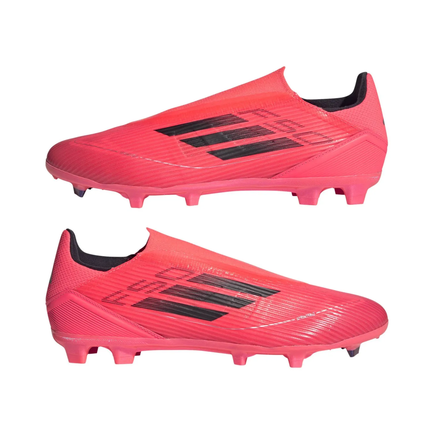 Herren Fußballschuhe Rasen F50 LEAGUE LL FG/MG