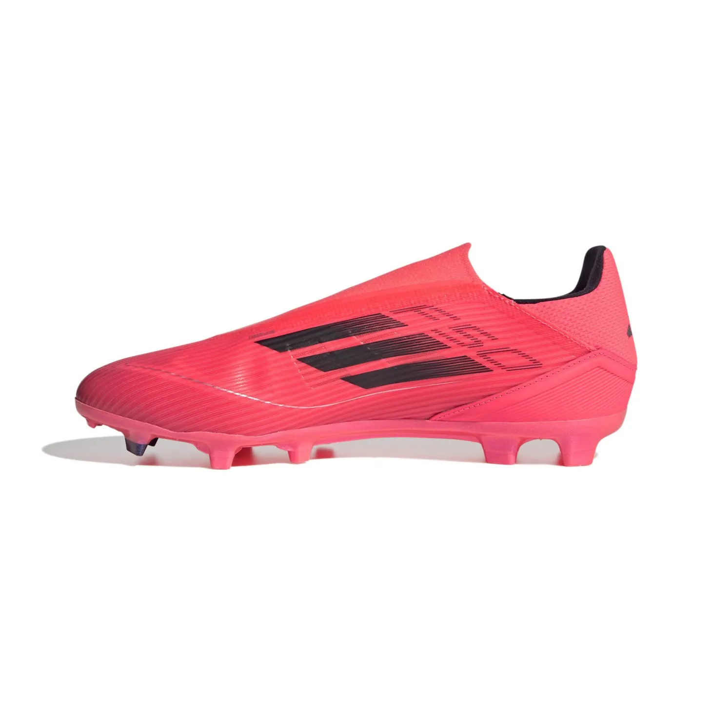 Herren Fußballschuhe Rasen F50 LEAGUE LL FG/MG