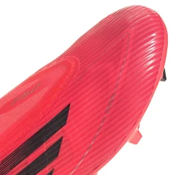 Herren Fußballschuhe Rasen F50 LEAGUE LL FG/MG