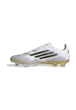 Herren Fußballschuhe Rasen F50 PRO FG