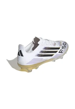 Herren Fußballschuhe Rasen F50 PRO FG