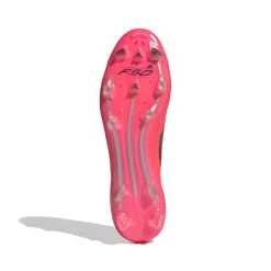 Herren Fußballschuhe Rasen F50 ELITE LL FG