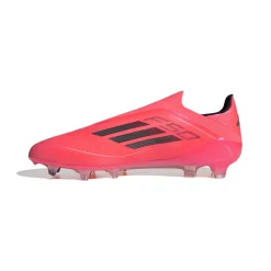 Herren Fußballschuhe Rasen F50 ELITE LL FG