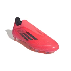 Herren Fußballschuhe Rasen F50 ELITE LL FG