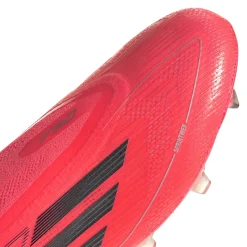 Herren Fußballschuhe Rasen F50 ELITE LL FG