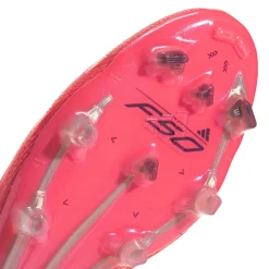 Herren Fußballschuhe Rasen F50 ELITE LL FG