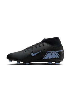Herren Fußballschuhe Rasen/Kunstrasen NIKE MERCURIAL SUPERFLY 10 CLUB MG