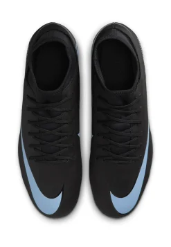 Herren Fußballschuhe Rasen/Kunstrasen NIKE MERCURIAL SUPERFLY 10 CLUB MG