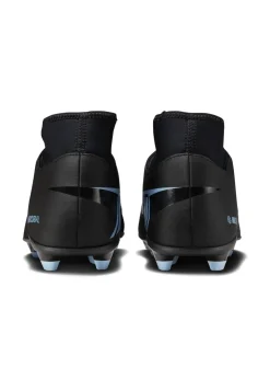 Herren Fußballschuhe Rasen/Kunstrasen NIKE MERCURIAL SUPERFLY 10 CLUB MG