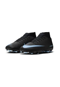 Herren Fußballschuhe Rasen/Kunstrasen NIKE MERCURIAL SUPERFLY 10 CLUB MG