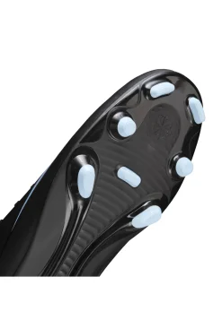 Herren Fußballschuhe Rasen/Kunstrasen NIKE MERCURIAL SUPERFLY 10 CLUB MG