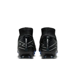 Herren Fußballschuhe Rasen ZOOM MERCURIAL VAPOR SUPERFLY 9 ELITE FG