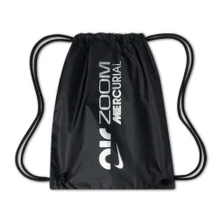 Herren Fußballschuhe Rasen ZOOM MERCURIAL VAPOR SUPERFLY 9 ELITE FG