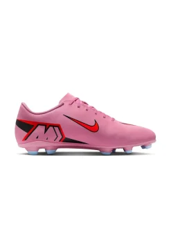 Herren Fußballschuhe Rasen/Kunstrasen NIKE VAPOR 16 CLUB MG
