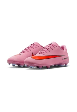 Herren Fußballschuhe Rasen/Kunstrasen NIKE VAPOR 16 CLUB MG