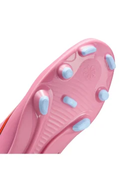 Herren Fußballschuhe Rasen/Kunstrasen NIKE VAPOR 16 CLUB MG