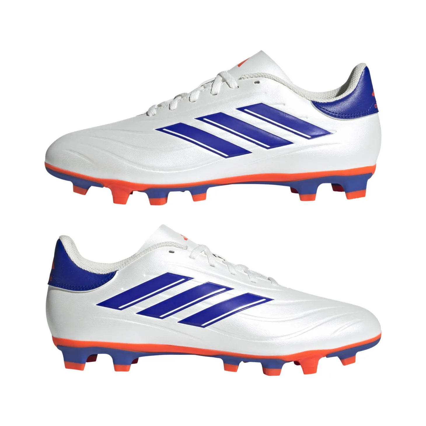 Herren Fußballschuhe Rasen COPA PURE 2 FG