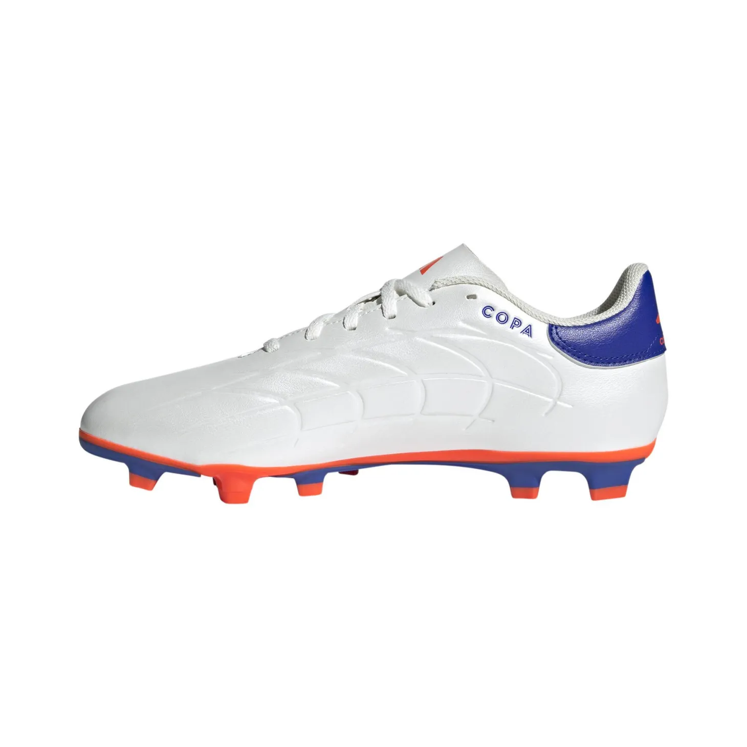 Herren Fußballschuhe Rasen COPA PURE 2 FG